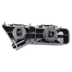 '11-'14 Dodge Charger Front Driver Side Bumper Cover Support