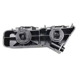 '11-'14 Dodge Charger Front Passenger Side Bumper Cover Support