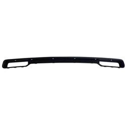 2009-2010 Dodge Ram Pickup Front Bumper to Body Filler Panel
