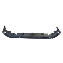 2021 Jeep Compass Front Bumper Deflector