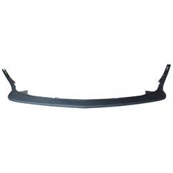 2016-2023 Dodge Challenger Front Bumper Deflector
