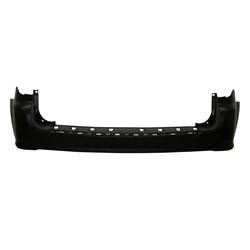 2011-2020 Dodge Grand Caravan Rear Bumper Cover