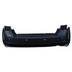 '11-'20 Dodge Journey Rear Bumper Cover
