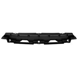2013-2016 Dodge Dart Rear Center Bumper Cover Support