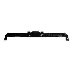 2014-2018 Jeep Cherokee Rear Center Bumper Cover Support