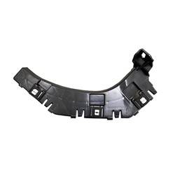 2008-2023 Dodge Challenger Rear Driver's Upper Bumper Cover Support