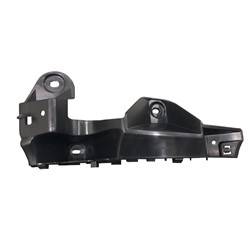 2015-2023 Dodge Charger Rear Driver's Inner Bumper Cover Support