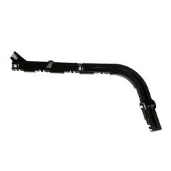 2008-2023 Dodge Challenger Rear Driver's Lower Bumper Cover Bracket
