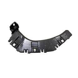 2008-2023 Dodge Challenger Rear Passenger's Upper Bumper Cover Support