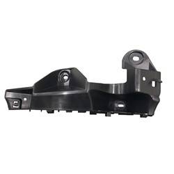 2015-2023 Dodge Charger Rear Passenger's Inner Bumper Cover Support