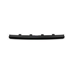 2019-2023 Jeep Cherokee Rear Center Bumper Cover Molding