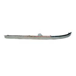 '08-'10 Chrysler Town & Country Driver Side Rear Bumper Molding