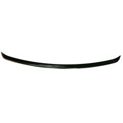 '05-'10 Chrysler 300 Rear Upper Bumper Impact Strip