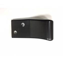 2007-2017 Jeep Wrangler Rear Passenger's Outer Bumper Cover Bracket