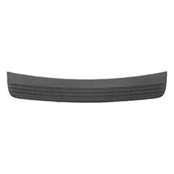 '99-'01 Jeep Grand Cherokee Step Pad