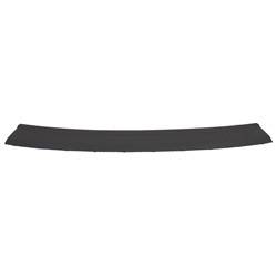 '07-'09 Chrysler Aspen, '07-'09 Dodge Durango Rear Bumper Step Pad