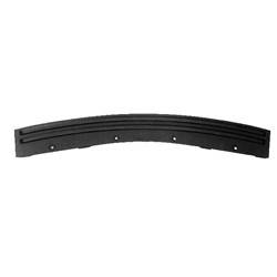 '05-'10 Jeep Grand Cherokee Rear Bumper Step Pad