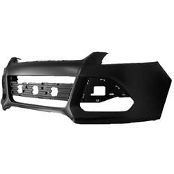 '13-'16 Ford Escape Front Bumper Cover