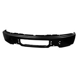 2009-2014 Ford F150 Pickup Front Bumper Face Bar