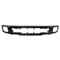'15-'17 Ford F-150 Front Bumper Face Bar