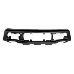 2017-2020 Ford F150 Pickup Front Bumper Face Bar