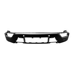 2021-2023 Ford F150 Pickup Front Bumper Face Bar