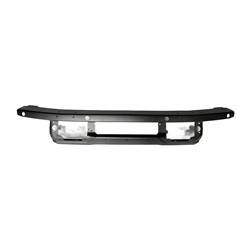 2021-2024 Ford Bronco Front Bumper Face Bar