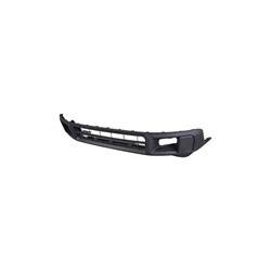 2022-2024 Ford Maverick Front Lower Bumper Cover
