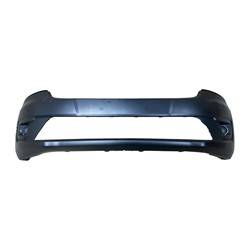 2019-2023 Ford T-Series Front Bumper Cover