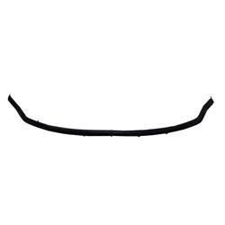 2018-2020 Ford F150 Pickup Front Bumper Step Pad