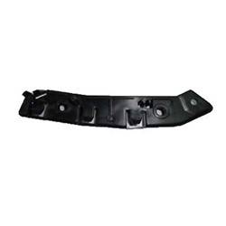 '12-'18 Ford Focus Driver Side Front Bumper Cover Reinforcement