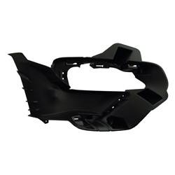 2018-2021 Ford Expedition Passenger's Bumper Cover Air Duct