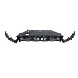 2015-2018 Ford Focus Front Bumper Cover Support