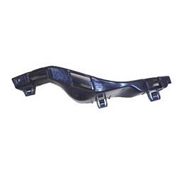 '08-'12 Ford Escape Driver Side Front Bumper Cover Side Support
