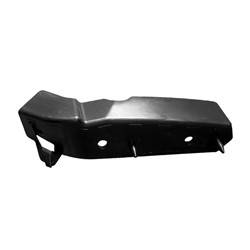 '15-'17 Ford Expedition, '15-'17 Lincoln Navigator Front Driver Side Bumper Cover Support Rail