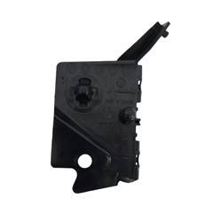 2010-2019 Ford Taurus Front Driver's Outer Bumper Cover Support