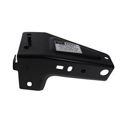 2019-2023 Ford Ranger Front Driver's Upper Bumper Cover Support