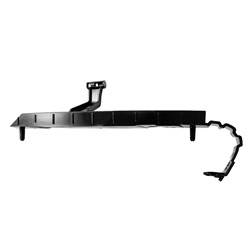 2018-2021 Ford Expedition Front Driver's Upper Bumper Cover Bracket