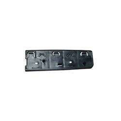 '15-'23 Ford Transit-150, '15-'23 Ford Transit-250, '15-'23 Ford Transit-350, '15-'23 Ford Transit-350 HD Front Passenger Side Bumper Cover Support Rail