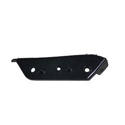 '17-'20 Ford Fusion, '19-'20 Ford Police Responder Hybrid, '19-'20 Ford SSV Plug-In Hybrid Front Passenger Side Upper Bumper Cover Bracket