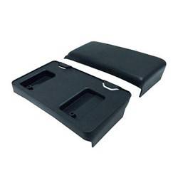 2011-2014 Ford F150 Pickup Front Bumper Guard