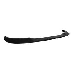1999-2003 Ford F150 Pickup Front Upper Bumper Cover