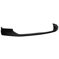 2005-2007 Ford F-Series Pickup Front Upper Bumper Cover