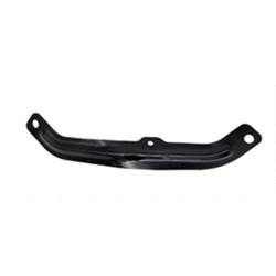 2022-2023 Ford F-Series Pickup Front Passenger's Bumper Support
