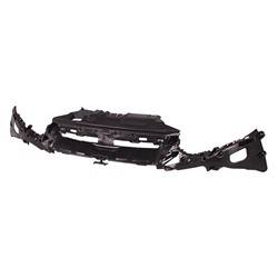 '12-'14 Ford Focus Front Bumper Cover Support