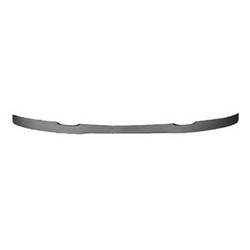 '02-'05 Ford Explorer Bumper Deflector