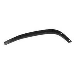 '92-'96 Ford Bronco, '92-'96 Ford Ford Pickup, '97 Ford F-250 HD, '97 Ford F-350, '92-'97 Ford F-Super Duty Bumper Filler