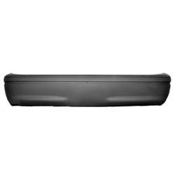'98-'11 Ford Crown Victoria Rear Bumper Cover