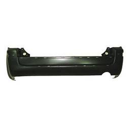 '08-'11 Mercury Mariner Rear Bumper Cover