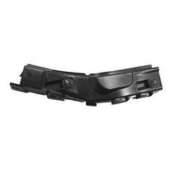 '08-'12 Ford Escape, '08-'11 Mercury Mariner Driver Side Rear Bumper Cover Side Support